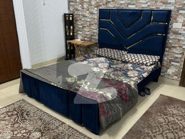 Apartment for rent in Rawalpindi, Islamabad Capital Territory