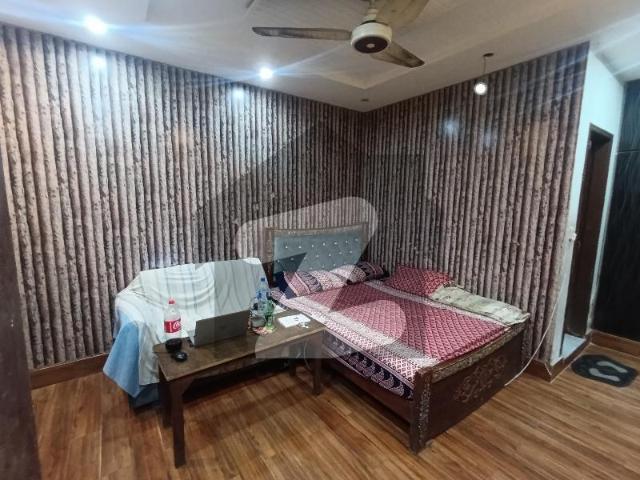 Apartment for rent in Rawalpindi, Islamabad Capital Territory