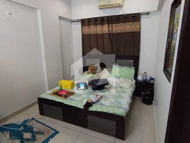 Apartment for rent in North Waziristan, Federally Administered Tribal Areas fata