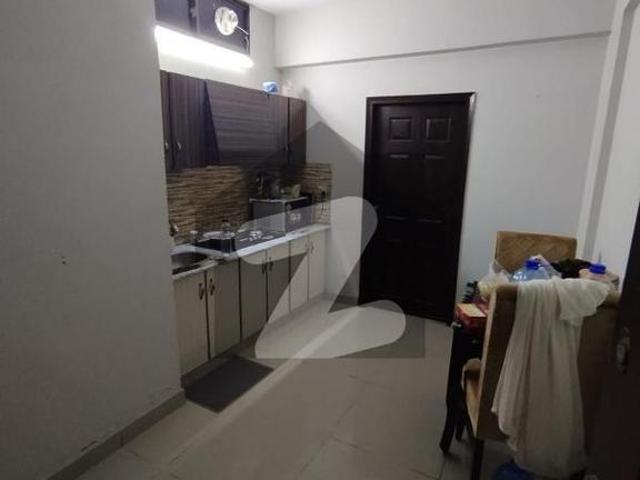 Apartment for rent in Saddar Town, North Waziristan