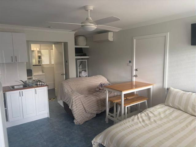 House for rent in Piallamore, New South Wales