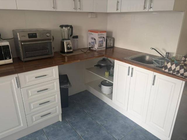 House for rent in Piallamore, New South Wales