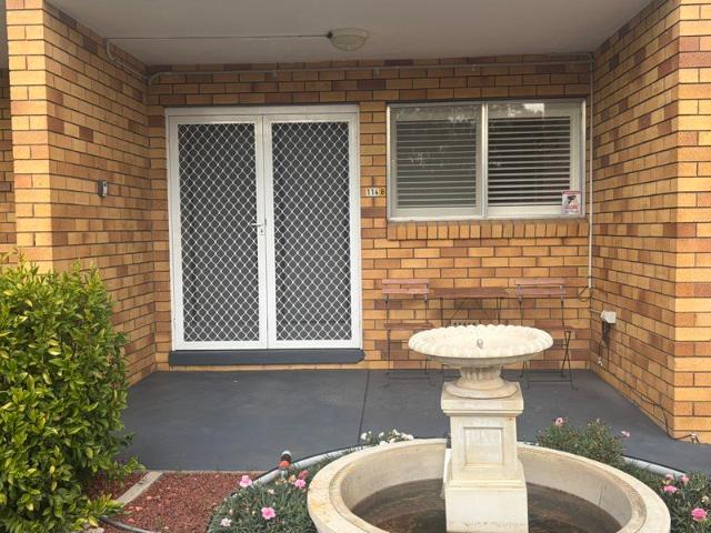 House for rent in Piallamore, New South Wales