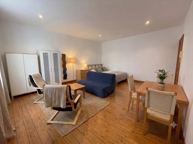 Appartement location à Brussel, Bruxelles