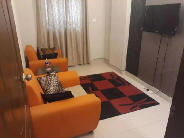 Apartment for rent in North Waziristan, Federally Administered Tribal Areas fata