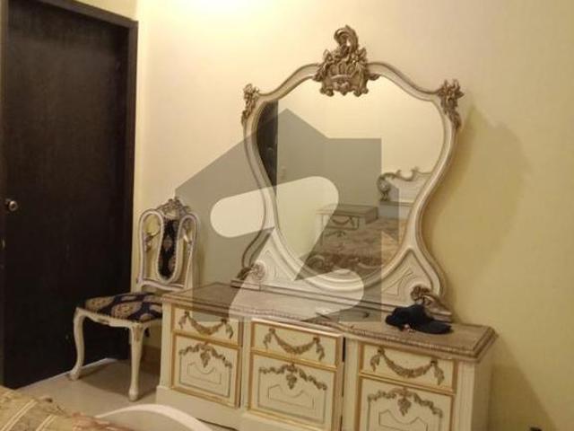 Apartment for rent in Saddar Town, North Waziristan