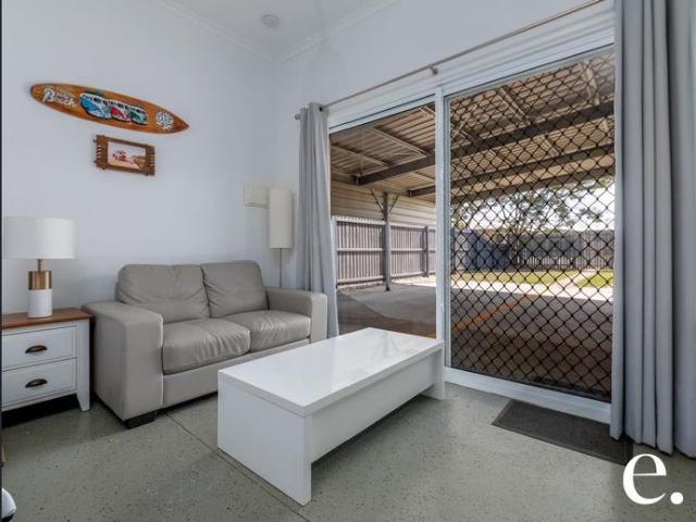 House for rent in Banyan, Queensland