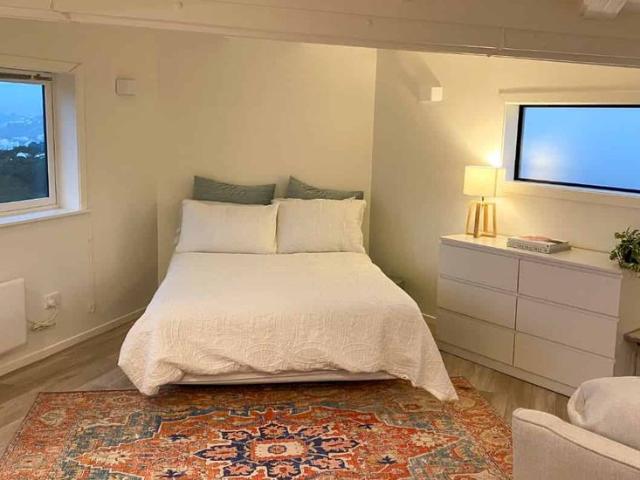 Property for rent in Matata, Wellington