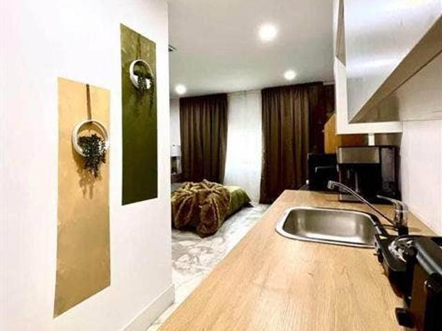 Apartment for rent in Nevada