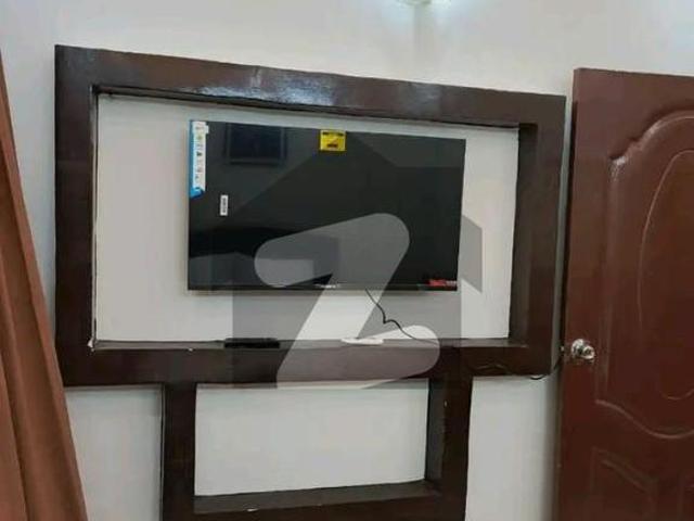 Apartment for rent in 6 ڈی ایچ اے فیز, کراچی ڈویژن