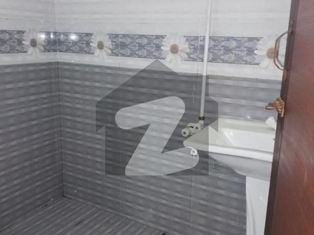 Apartment for rent in 6 ڈی ایچ اے فیز, کراچی ڈویژن