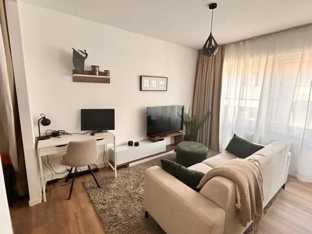 Kot location à Etterbeek, Bruxelles