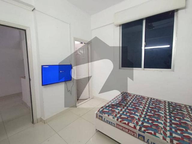Apartment for rent in North Waziristan, Federally Administered Tribal Areas fata