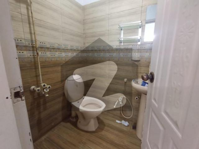 Apartment for rent in North Waziristan, Federally Administered Tribal Areas fata