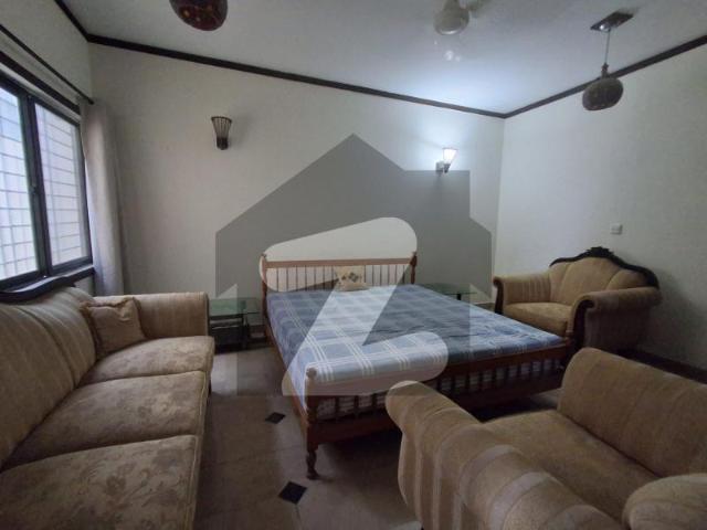 Apartment for rent in Saddar Town, North Waziristan