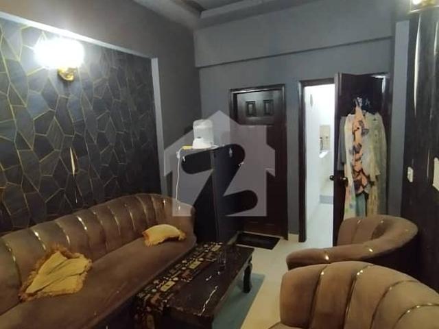 Apartment for rent in North Waziristan, Federally Administered Tribal Areas fata