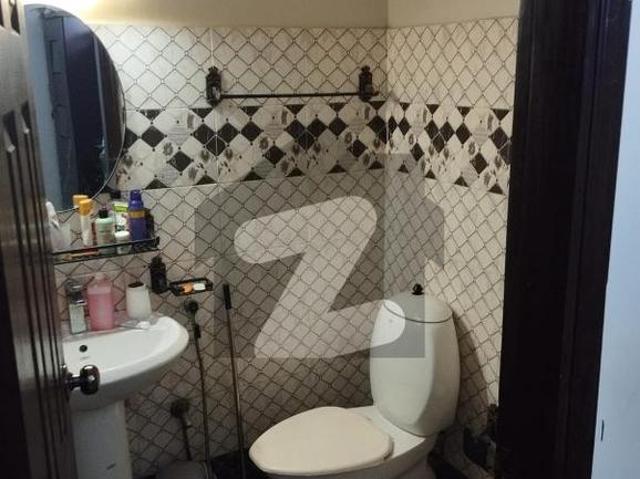 Apartment for rent in North Waziristan, Federally Administered Tribal Areas fata