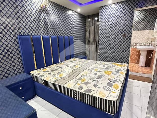 Apartment for rent in لاہور, لاہور ڈویژن