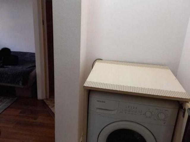 Garsonieră închirieri în Mircea Cel Batran, Iași