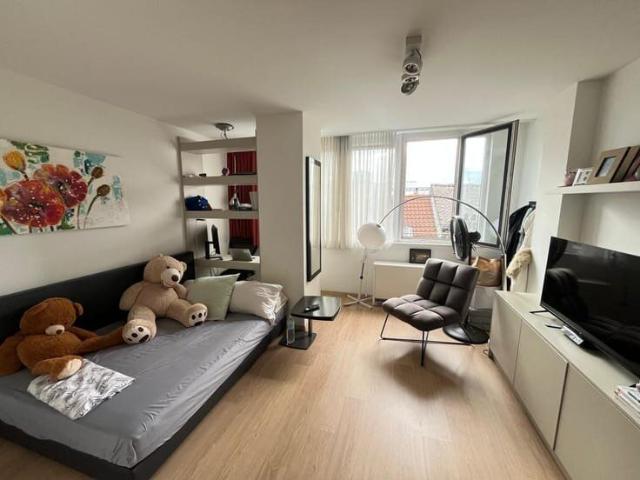 Kot location à Brussel, Bruxelles