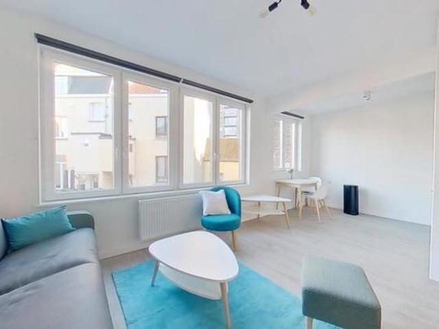 Kot location à Brussel, Bruxelles