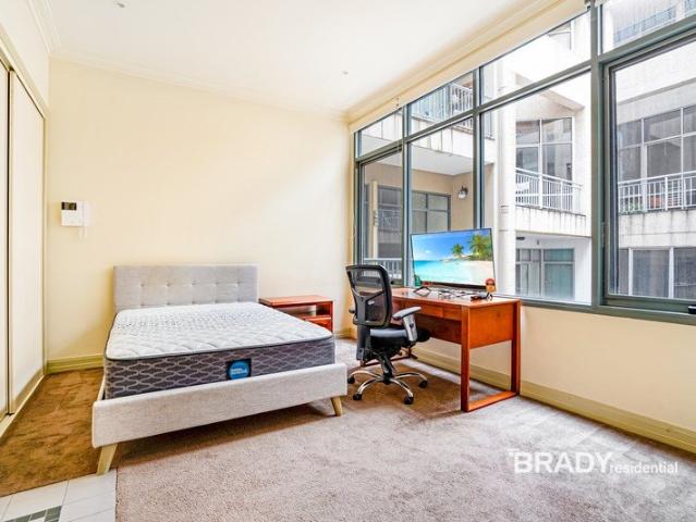 Granny Flat for rent in Melbourne