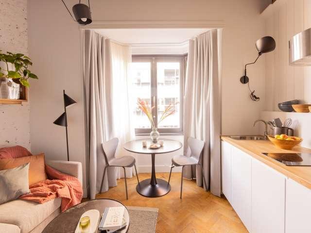 Kot location à Brussel, Bruxelles