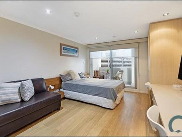 Granny Flat for rent in Northern Beaches, Sydney