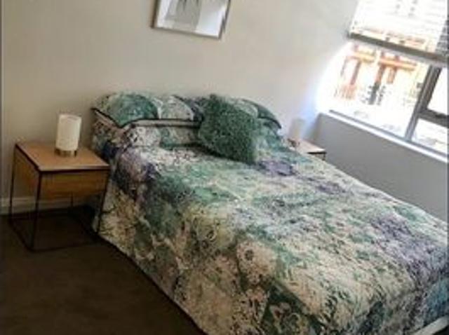 Granny Flat for rent in Sydney, New South Wales