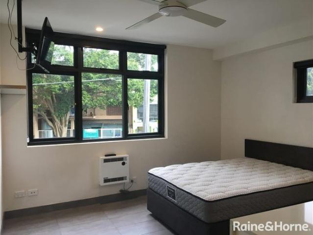 Granny Flat for rent in Sydney, New South Wales