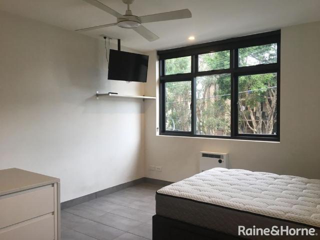 Granny Flat for rent in Sydney, New South Wales