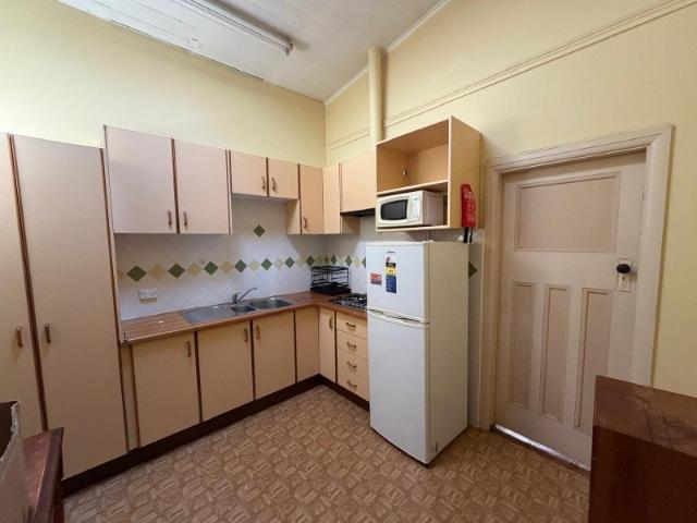 Granny Flat for rent in Sydney, New South Wales