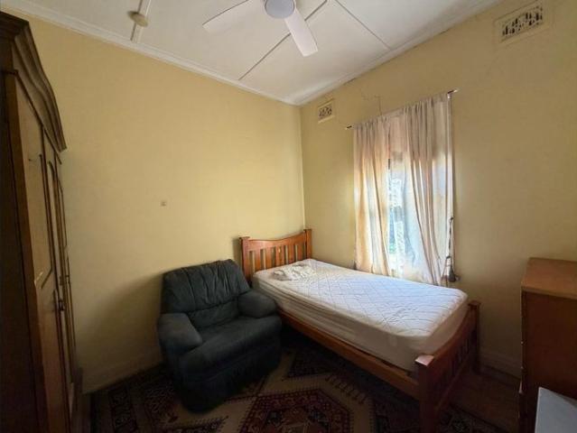 Granny Flat for rent in Sydney, New South Wales