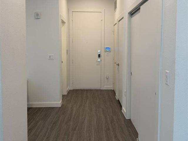 Apartment for rent in Dallas, Texas