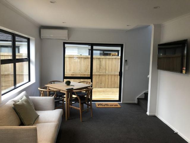 Property for rent in Hamilton, Waikato