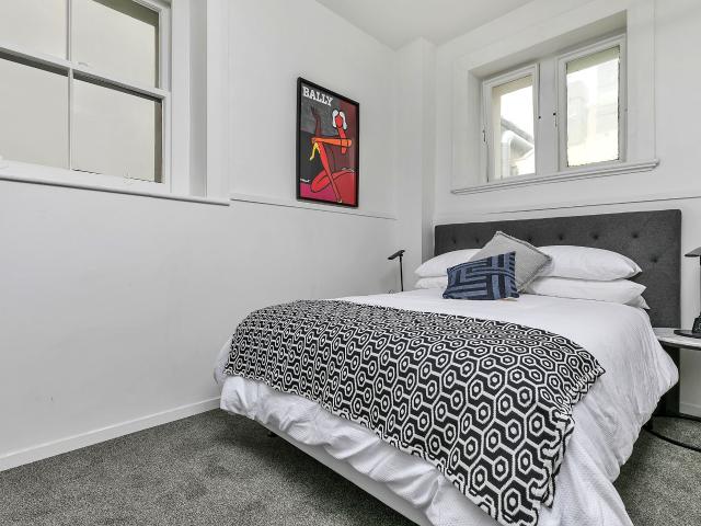 House for rent in Auckland, Oroua County