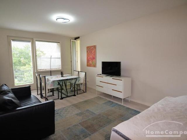 Atelier mieten in Tempelhof–Schöneberg, Berlin