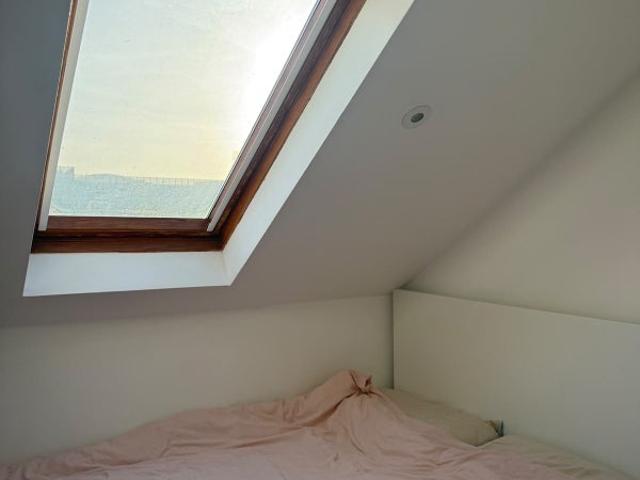 Studio for rent in London Borough of Hammersmith and Fulham, Greater London