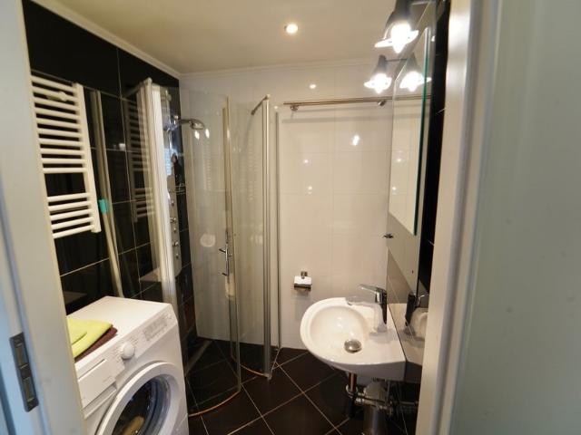 Apartment mieten in Stuttgart, Baden-Württemberg