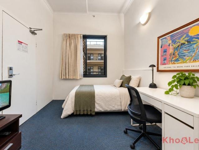 Apartment for sale in Ultimo, Sydney