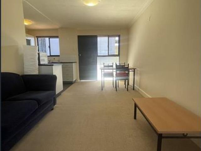 Granny Flat for rent in Highgate, Western Australia