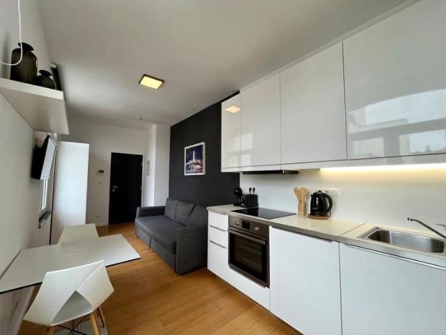Kot location à Brussel, Bruxelles