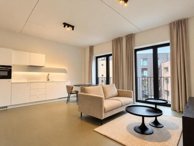Kamer location à Brederode, Antwerpen