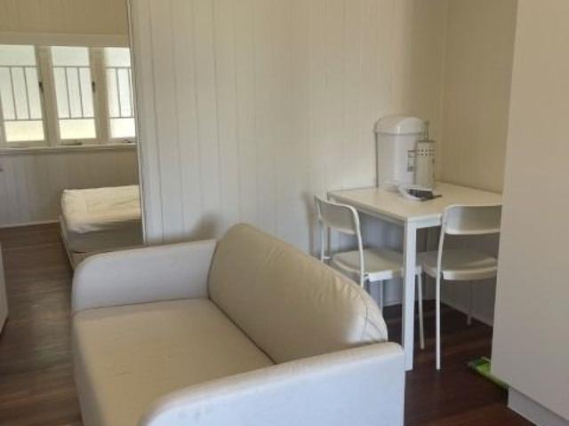 Apartment for rent in Maryborough, Fraser Coast Regional