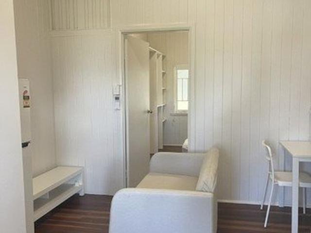 Apartment for rent in Maryborough, Fraser Coast Regional