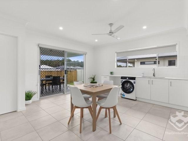 Apartment for rent in Torquay, Hervey Bay