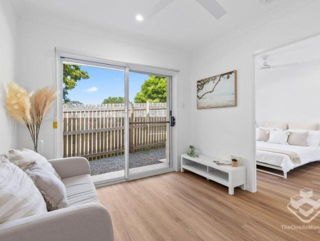 Apartment for rent in Pialba, Hervey Bay
