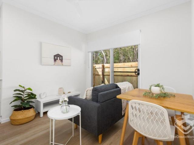 Apartment for rent in Torquay, Hervey Bay