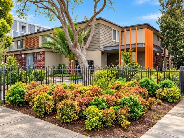 Apartment for sale in Caulfield North, Melbourne