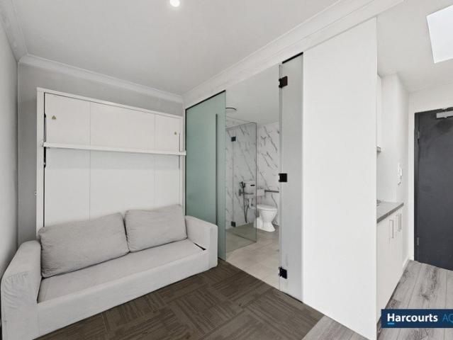 Granny Flat for rent in Chester Hill, Sydney